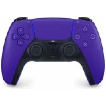 Sony Playstation 5 DualSense wireless controller P