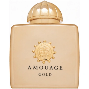 Gold Woman EDP 100 ml | Amouage