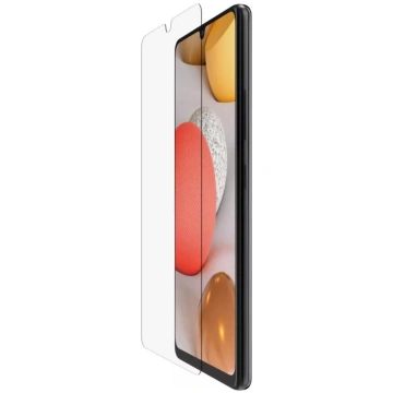 Caurspīdīgs ekrāna aizsargplēve Belkin Samsung Gal