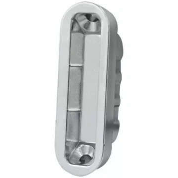 Pretplāksne MINIMALA XT MCR xx
