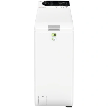 AEG LTR8E363E veļas mazgājamā mašīna Oko Mix, 6 kg