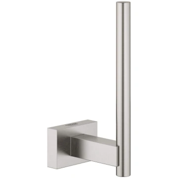 GROHE Essentials Cube 40623DC1 Vannas istabas pied