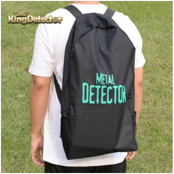 TIANXUN Mugursoma metāla detektors TIANXUN_BACKPAC