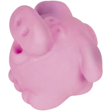 Dzēšgumija Lucky Pig - 1027414 Brunnen