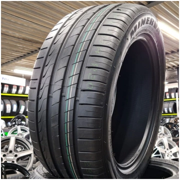 285/45R19 Imperial Ecosport 2 111W XL