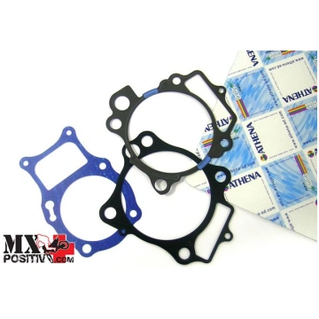 GUARNIZIONE BASE CILINDRO YAMAHA YZ 85 2002-2013 A