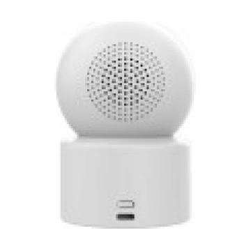 Xiaomi Smart Camera C201 IP kamera [Kamera] 71380