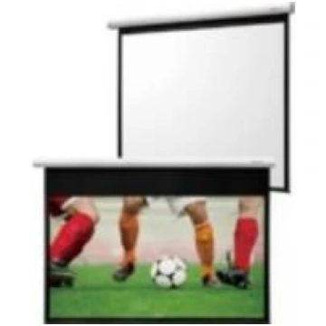 Fantasy motorized WM screen GV102050I (57125052644