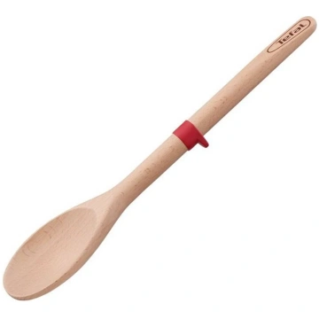 Karote maisīšanai INGENIO WOOD K2300514 32 cm, kok