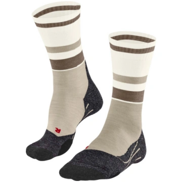 TK2 Explore Compression Women Trekking Socks FALKE