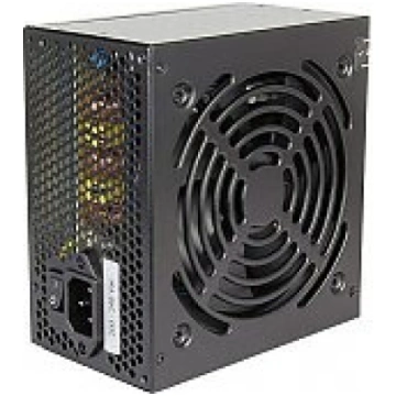 Aerocool PGS VX-650Plus 650W barošanas bloks AEROV