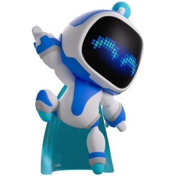 Youtooz Astrobot Figure #0