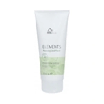 WELLA PROFESSIONALS ELEMENTS RENEWING conditioner 