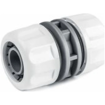 Bradas WL-2112 Aksesuārs CISWL-2112-BRADAS