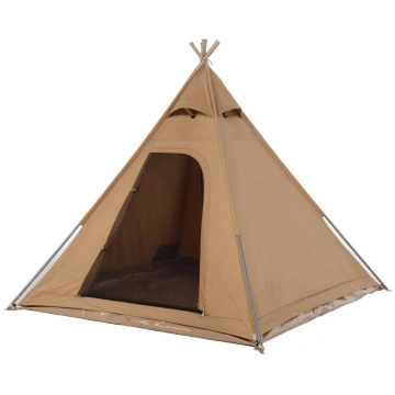 Oryx Tent