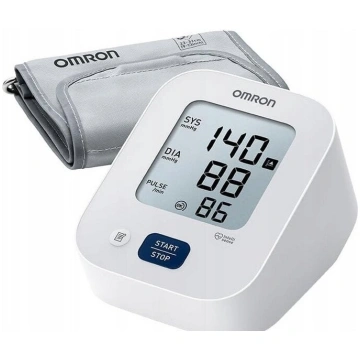 Omron M2 Essential