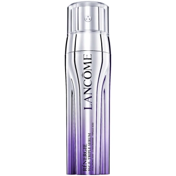 LANCOME Renergie H.C.F. Triple Serum