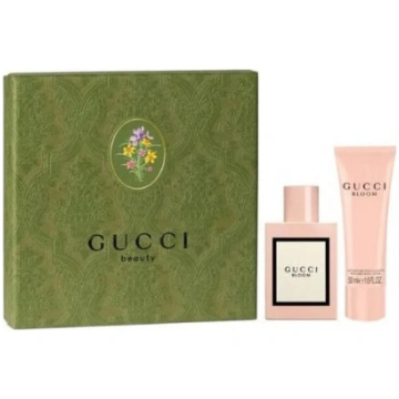 Gucci Bloom Giftset 100 ml R-XC-040-28