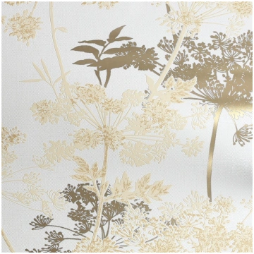 WALLPAPER 128157 MEADOW CREAM 128157 (501158366024