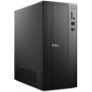 Dell Pro | Essential QVT1260 | Desktop | Tower | I
