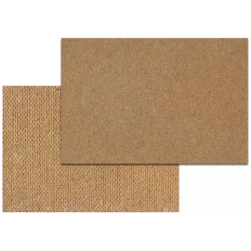 Preskartons 3x610x1220mm MC