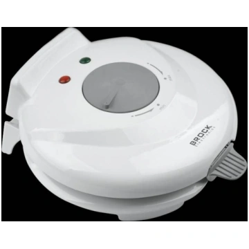 Brock Electronics WM 3001 Plāno vafeļu pagatavotāj