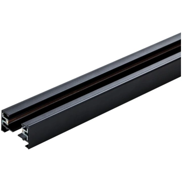 Sliede 1m TRX001-111B Maytoni