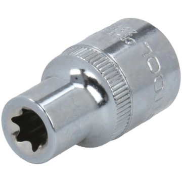 Muciņa E-TORX 1/2 collas - 0X23310 PROFITOOL