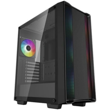 Korpuss DeepCool CC560 ARGB V2