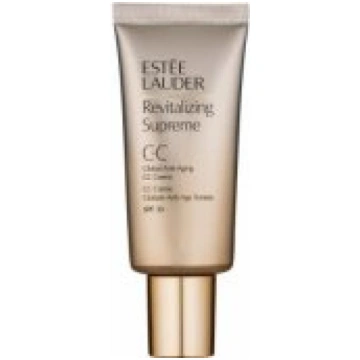 Esteé Lauder Estée Lauder Revitalizing Supreme Glo