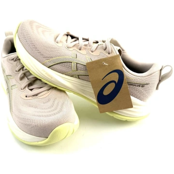 ASICS GEL CUMULUS 27
