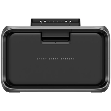 Bateria do EcoFlow RIVER 3 Plus (572Wh)