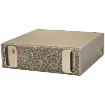 Nvidia DGX Spark GB10 128 GB LPDDR5x-SDRAM 4 TB SS