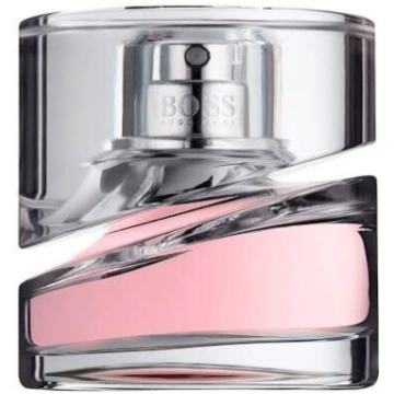 Parfimērijas ūdens Hugo Boss Boss Femme EDP sievie