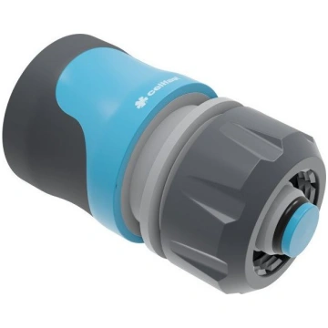 Cellfast IDEAL szybkozlacze 1/2 stop SAFETOUCH (50