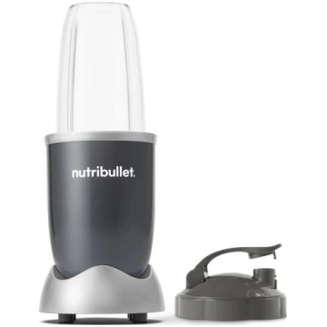 Blender kielichowy Nutribullet NB614DG | 800644700