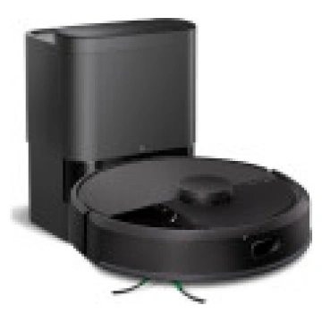 iRobot Mopping Cleaning Robot Roomba 105 Combo Aut