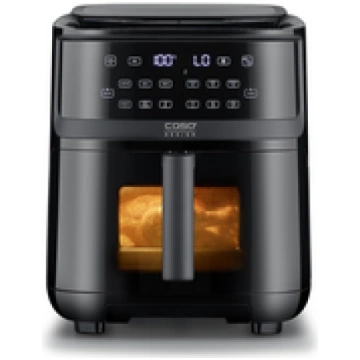 Caso Air Fryer and Steam 700 03182