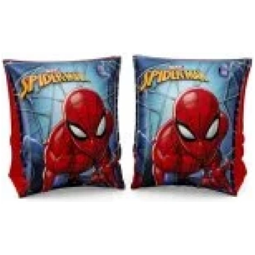 Bestway Spider Man 98001 Peldamrīks 10722-BESTWAY