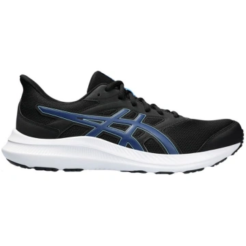Asics Jolt 4 M 1011B603-006 skriešanas apavi (40,5
