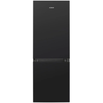 BOMANN KG320.2B ledusskapis | KG320.2B | 400447032