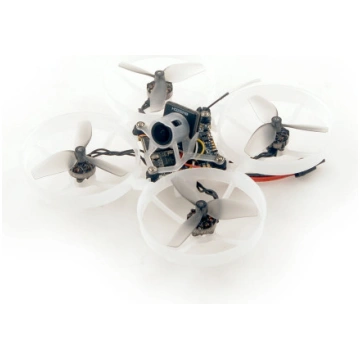 Happymodel Mobula7 Freestyle HD BNF Built-in HDZER