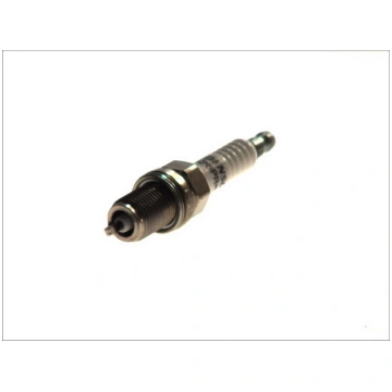 DENSO Aizdedzes svece Q16PR-U
