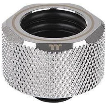 Pacific C-Pro G1 / 4 PETG Comp. 16mm cr - OD compr
