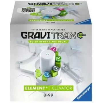 Konstruktors Ravensburger GraviTrax Power Extensio