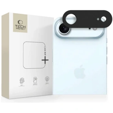 Apple iPhone 17 Air maciņš vāciņš cover Aizsargsti