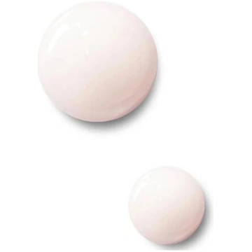 "Sérums - Payot - Roselift - Blīvums - Cietība - 3