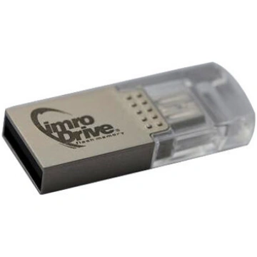 Atmiņas karte telefonam IMRO AXIS/32G USB USB flas