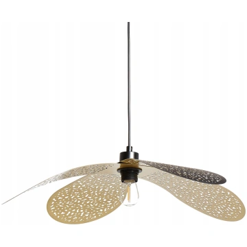 Lampa Piekarināmā Beliani Lampa Piekarināmā Koshi 