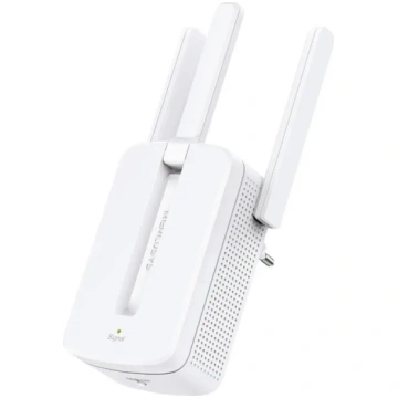 WRL RANGE EXTENDER 300MBPS/MW300RE MERCUSYS